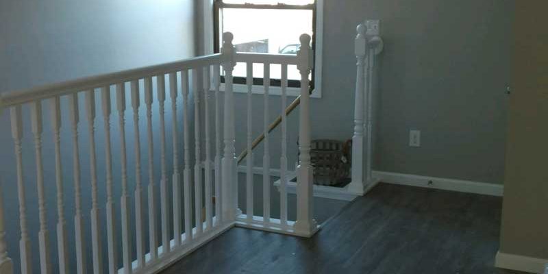 Formax Residential Remodeling