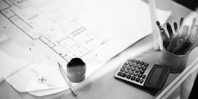 Formax Construction Process