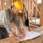 Construction Consultant and HomeOwner