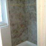 Taylor Bathroom - After Construction