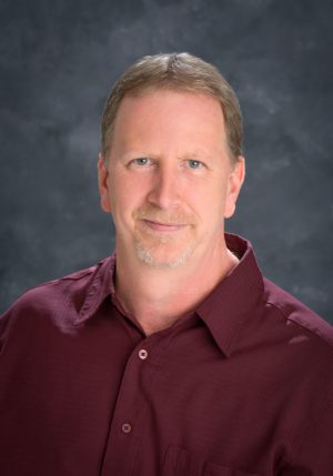 Ken Brandau, Owner, Formax Construction, LLC