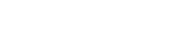 Formax Construction Logo
